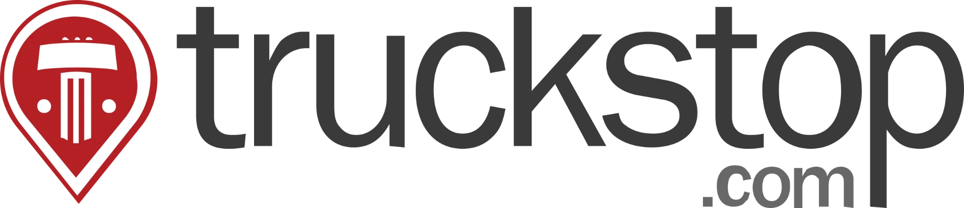 Truckstop.com logo