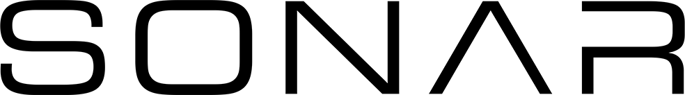 Sonar logo